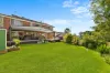 28 Beveridge Drive, Green Point, NSW 2251-Image
