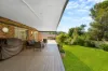 28 Beveridge Drive, Green Point, NSW 2251-Image