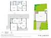 28 Beveridge Drive, Green Point, NSW 2251-Floorplan