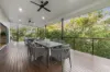 28 Beverley Hill Street, Moorooka, Qld 4105
