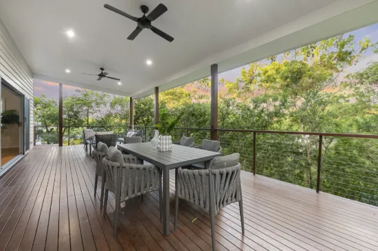 28 Beverley Hill Street, Moorooka, Qld 4105