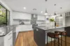 28 Beverley Hill Street, Moorooka, Qld 4105-Image