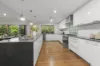 28 Beverley Hill Street, Moorooka, Qld 4105-Image