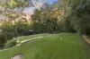 28 Beverley Hill Street, Moorooka, Qld 4105-Image