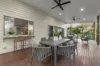 28 Beverley Hill Street, Moorooka, Qld 4105-Image
