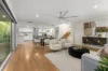 28 Beverley Hill Street, Moorooka, Qld 4105-Image