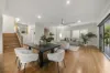 28 Beverley Hill Street, Moorooka, Qld 4105-Image