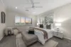 28 Beverley Hill Street, Moorooka, Qld 4105-Image