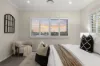 28 Beverley Hill Street, Moorooka, Qld 4105-Image