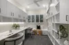 28 Beverley Hill Street, Moorooka, Qld 4105-Image