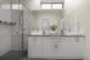 28 Beverley Hill Street, Moorooka, Qld 4105-Image
