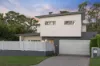 28 Beverley Hill Street, Moorooka, Qld 4105-Image