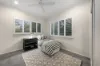 28 Beverley Hill Street, Moorooka, Qld 4105-Image