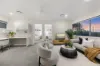28 Beverley Hill Street, Moorooka, Qld 4105-Image