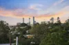 28 Beverley Hill Street, Moorooka, Qld 4105-Image
