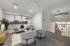 28 Beverley Hill Street, Moorooka, Qld 4105-Image