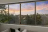 28 Beverley Hill Street, Moorooka, Qld 4105-Image