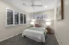 28 Beverley Hill Street, Moorooka, Qld 4105-Image