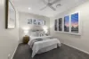 28 Beverley Hill Street, Moorooka, Qld 4105-Image