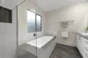 28 Beverley Hill Street, Moorooka, Qld 4105-Image