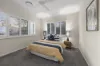 28 Beverley Hill Street, Moorooka, Qld 4105-Image