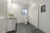 28 Beverley Hill Street, Moorooka, Qld 4105-Image