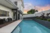 28 Beverley Hill Street, Moorooka, Qld 4105-Image