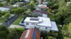 28 Beverley Hill Street, Moorooka, Qld 4105-Image
