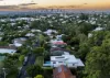 28 Beverley Hill Street, Moorooka, Qld 4105-Image