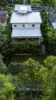 28 Beverley Hill Street, Moorooka, Qld 4105-Image