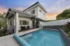 28 Beverley Hill Street, Moorooka, Qld 4105-Image