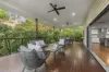 28 Beverley Hill Street, Moorooka, Qld 4105-Image