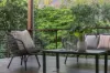 28 Beverley Hill Street, Moorooka, Qld 4105-Image