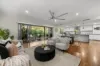 28 Beverley Hill Street, Moorooka, Qld 4105-Image