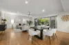 28 Beverley Hill Street, Moorooka, Qld 4105-Image