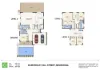 28 Beverley Hill Street, Moorooka, Qld 4105-Floorplan