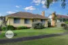 28 Beverley Street, Portland, Vic 3305