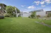 28 Beverley Street, Portland, Vic 3305-Image