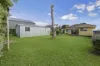 28 Beverley Street, Portland, Vic 3305-Image