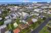 28 Beverley Street, Portland, Vic 3305-Image