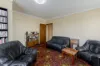 28 Beverley Street, Portland, Vic 3305-Image