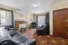 28 Beverley Street, Portland, Vic 3305-Image