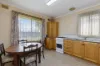 28 Beverley Street, Portland, Vic 3305-Image