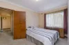 28 Beverley Street, Portland, Vic 3305-Image