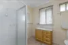 28 Beverley Street, Portland, Vic 3305-Image