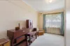 28 Beverley Street, Portland, Vic 3305-Image