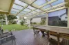 28 Beverley Street, Portland, Vic 3305-Image