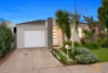 28 Bianca Boulevard, Tarneit, Vic 3029