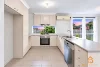 28 Bianca Boulevard, Tarneit, Vic 3029-Image