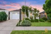 28 Bianca Boulevard, Tarneit, Vic 3029-Image